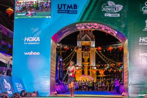 BIB: 
                            <button type="button" onclick="openModal(21813286)" class="btn btn-primary btn-sm float-right btn-popup" data-toggle="modal" data-target=".modal-high-quality">
                        <i class="fas fa-shopping-cart"></i> Add to Cart
                    </button>
                                            <button type="button" onclick="isThisMe(21813286, true)" class="btn btn-success btn-sm float-right btn-popup btn-isme hidden" data-toggle="tooltip" data-placement="bottom" title="นี่คือรูปของคุณใช่ไหม คลิกที่นี่เพื่อเอาเข้าอัลบั้ม">
                        <i class="fas fa-plus"></i> Add to album
                    </button>
                    <button type="button" onclick="isThisMe(21813286, false)" class="btn btn-warning btn-sm float-right btn-popup btn-isnotme hidden">
                        <i class="fas fa-ban"></i> Remove from album
                    </button>